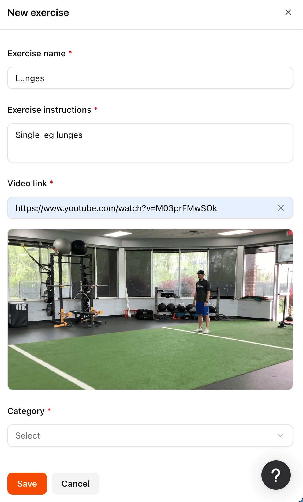 create illustration light